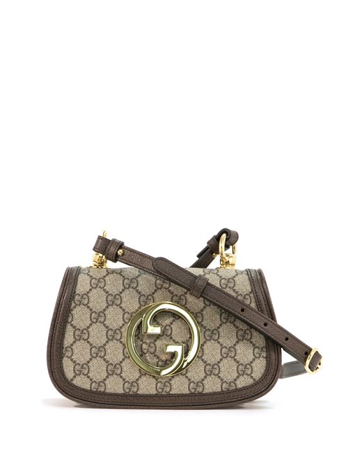 Blondie Bag GUCCI | 724645 K9GSG8367